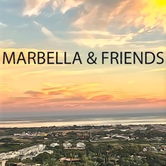 Marbella & Friends
