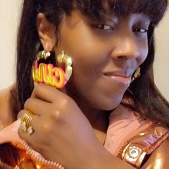 Hazy Trap(2)offset type beat