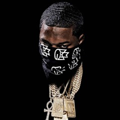 MEEK MILL XTEE GRIZZLEY TYPE BEAT - WITHOUT YOU (PROD GLOBEATS)📥 Download: GlobeatsMusic.com