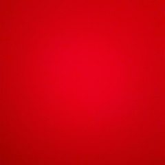 FORRÓ ESCOLIOSE-AGORA ESTOU SOFRENDO ft RAQUEL DOS TECLADOS!