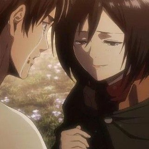 Attack on Titan  (TKT) - Feora Remix