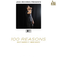 100 Reasons