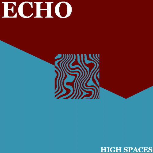 Echo
