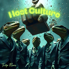 Host Culture