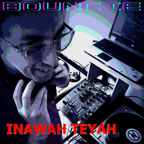 INAWAH TEYAH