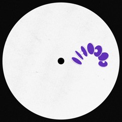 PREMIERE: Raz - Private Eye [ATRD002]