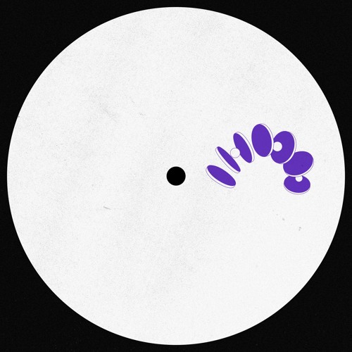 ATRD002