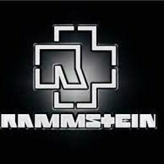 Giftig -  Rammstein Rmx