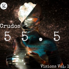 Crvdos - 55.5