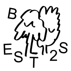 BEST2S Besties