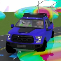 Fog Juice Mix 001: Wikihow Adventure Cruise & DJ Caprisun Splash Mountain Lake Tahoe