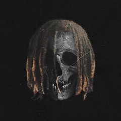 DIOR (Prod. Tsurreal x Jkei)