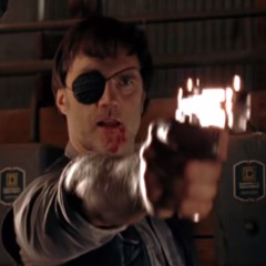 h8te my guts (Lil Watermark cover) w/without a life