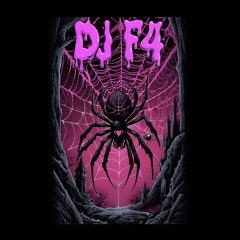 سهلين -جيبلا-DJ F4 🔥