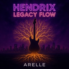 Hendrix Legacy Flow
