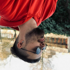 Dirty Palm ID edit (Memories)