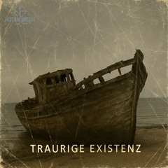 M3T4M3N5CH - Traurige Existenz