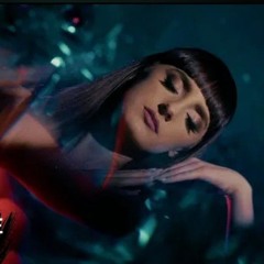 Serhat Durmus _ Monoir feat. Féa  - Love _ Harmony