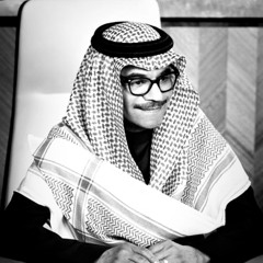 انتصر ياس حبي . .