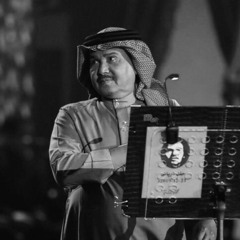 لولاكِ يا سين ويش انا عايشً له ؟