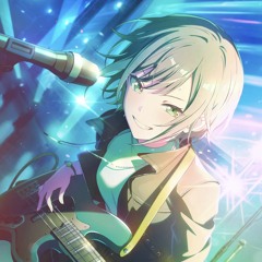 [another vocal] モザイクロール Mozaik Role (Reloaded) ／ 日野森志歩 Hinomori Shiho - DECO*27 × Rockwell