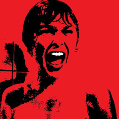 Psycho,Trash and Exotica By Mekamøto