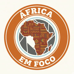 África em Foco: ´A cobertura das guerras africanas pela grande mídia