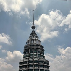 Malaysia 25.wav