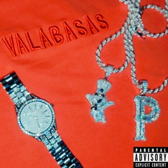 Smoove (Snippet) (Prod.Purls)