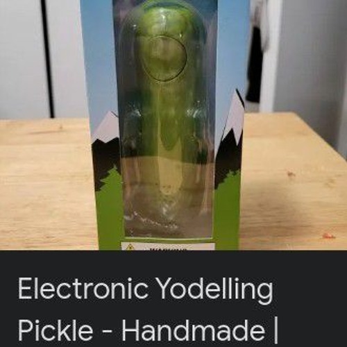 Your Love is not enough I'd like some cool s* too (By:Tom Cardy)