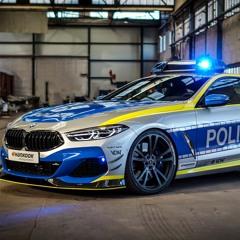 Polizei Song Deutsch