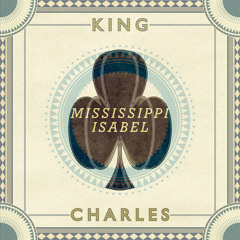 Mississippi Isabel
