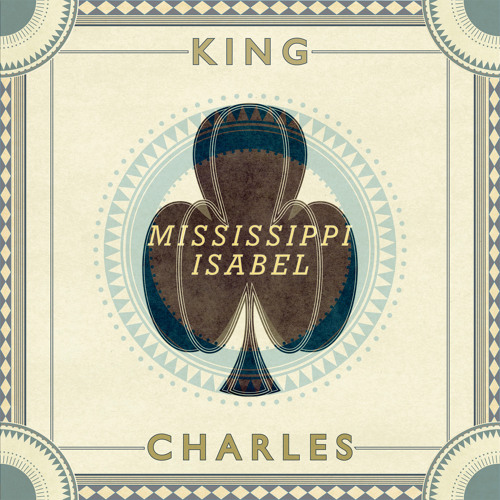 Mississippi Isabel
