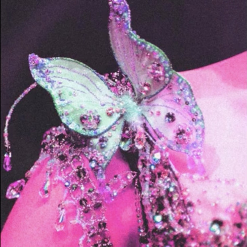 525 - give it away (prod.Nate22)