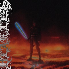 Vader’s Burden