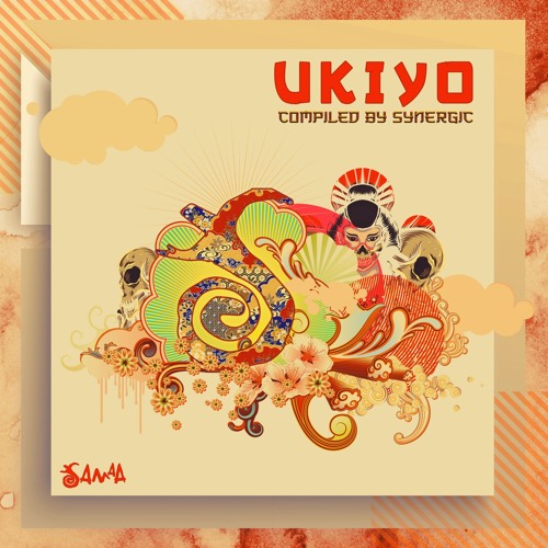 Just Beyond the Horizon (Original Mix)