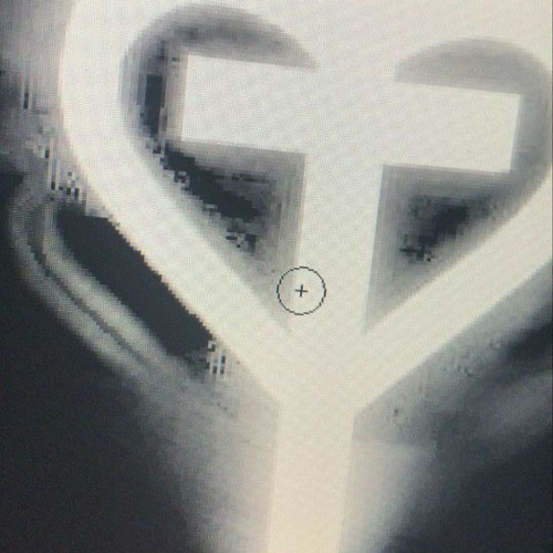 𝗯𝗶𝗴𝗴𝗲𝗿𝘁𝗵𝗮𝗻𝗹𝗶𝗳𝗲. *