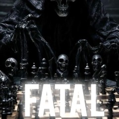 11-FATAL&prod GOOD JOHN-                 THE PROPHET (3) 2025-08-29 00_48.wav