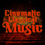 Artwork for Symphonic Orchestral Classical Music