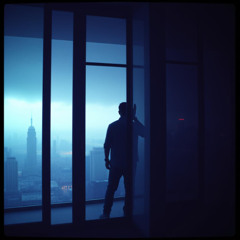 Archive of Things That Never Happened