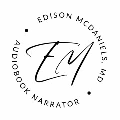 Sample Reel for Edison McDaniels