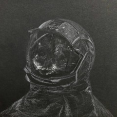 I Don't Want To Go To Space