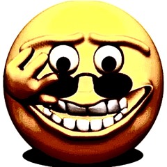 25 0911 Never Four Tet