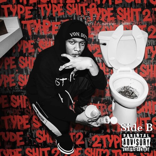 lazer dim 700 type beat