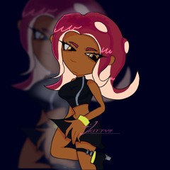 #8. Regret [COVER]