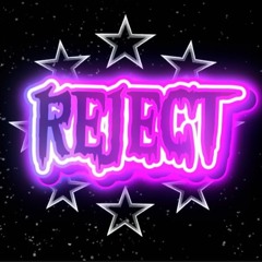 CHRI$TIAN- reject ( prod. jolst )