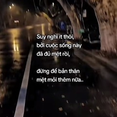 Bùa Yêu - Ben Heineken