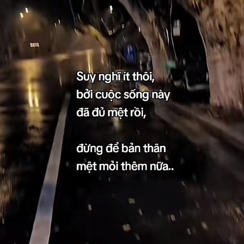 Bùa Yêu - Ben Heineken