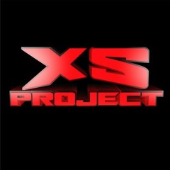 XS Project - Pumpingland (Full Version)