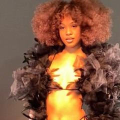 GLOBAL BASS MIX by NAOMI